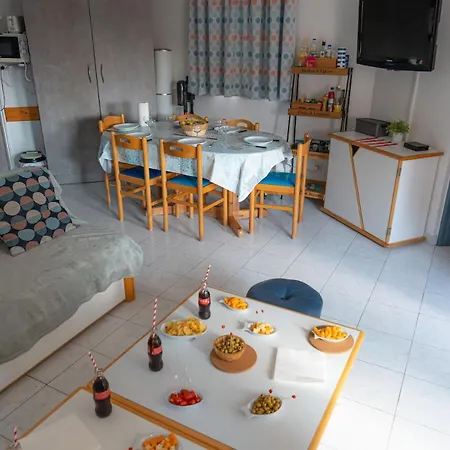 La Douce Coudalere - Pisicne - Climatisation - Parking *