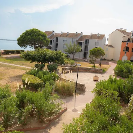 La Douce Coudalere - Pisicne - Climatisation - Parking *